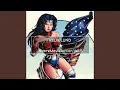 Download Lagu Aircraft Hijacking