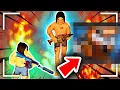 Is THIS the BEST Project Zomboid Mod Brita s Weapon Mod