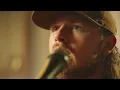 Fox N’ Vead - All In (Visualizer)