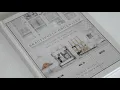 Beautifully Organized Look Inside the Book