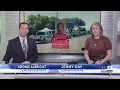 NEWS 11 UPDATE State seeking death penalty in Yuma double murder case
