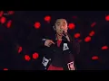 Download Lagu EXO PLANET #4 The ElyXiOn in Seoul Drop That