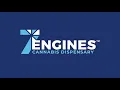 7ENGINES Buchanan MI Dispensary