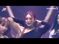 Download Lagu Minji \u0026 Zuu covering Denise's Part - SECRET NUMBER