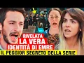 Lagu LA FORZA DI UNA DONNA - La vera identità di Emre viene rivelata con un segreto sconvolgente Anticipo