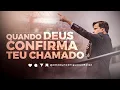 Channel