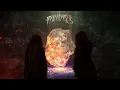 Big Soto, Neutro Shorty, Yung Sarria - No Invirtieron | Apokalypsis 2