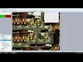 Tutorial Show picture and QSprite