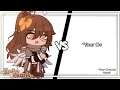 Download Lagu [] Fnf Outfit Battle [] OPEN: Fake Collab [] Challenge-Edd [] #vsbobapearlsweek2
