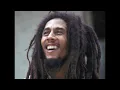 Download Lagu Bob Marley - Ganja Gun (Alternative version)