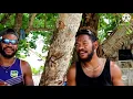 Download Lagu EWA DETWAN YA (Unofficial 2021 PNG Music [5-STAR])