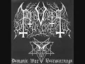Download Lagu Diabolic Witchcraft - Demonic War Necrocarnage (Full Demo)