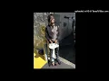FattMack - I Admit It (Unreleased)