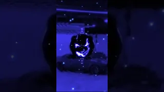 كوبش كوبش مترصاصين دبه دندنها