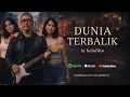 Lagu KeSaNKu - Dunia Terbalik (Music Video)