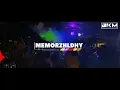 Download Lagu MEMO RIZHALDHY FT TILEZ CHRISTIAND || RAGA JUNGLE || NEW REMIX BKM 2024