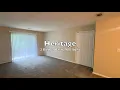 Village Square of Cabot - Heritage 2 Bed 2 Bath 988 SqFt