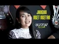 Download Lagu Jangan Nget Ngetan Cover By Yuli Versi Akustik