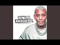 Download Lagu Vai Toma Tomando