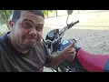 Download Lagu Moto chegou sem pegar era vários defeitos até  o motor 