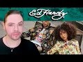 Should You Buy Ed Hardy - Is It Luxury or Trash