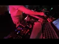 Bob Marley - Waiting in Vain (Live Dub Architect Mix at Dub Club)