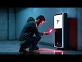 Download Lagu Tesla Wall Charger Not Connecting To Wifi