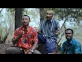 Download Lagu Lagu Natal terbaru 2024  Damai Cipt  Moi Yarisetouw voc Kaniyei Grup Natal vol 1