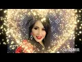 Fatamorgana || Rita Sugiarto || OM Soneta || Dangdut Klasik || Original 🌟♥️👍