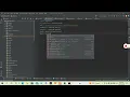 Copy A Text From A Website Using Python