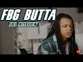 FBG Butta s CRAZIEST INTERVIEW Goes off on FYB J Mane Lil Jay Claims he beat up Chief Keef