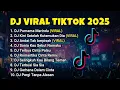 Download Lagu DJ PURNAMA MERINDU FULL BASS - DJ VIRAL TIKTOK TERBARU 2025 -🎵 DJ SETELAH KUTEMUKAN DIA!  