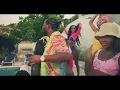 Teejay - Big Drip (Official Music Video)