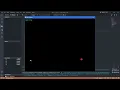 Follow AI with Raylib
