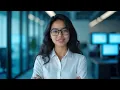 iTechSmart UAIO Core Professional - Agentic SRE With Receipts