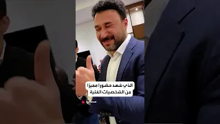 مي فاروق تعلن خطوبتها 