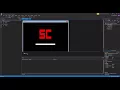 How to use a progress bar Visual Basic - Coding Tutorials