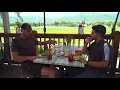 Back 40 Ranch House Grill