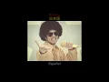 [Sub: Rōmaji/Jap/Esp]　Pop Star Ken Hirai Español　ポップスター 平井堅 スペイン語字幕
