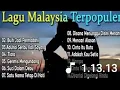 Download Lagu Lagu Malaysia populer paling banyak Di sukai lur#triahbojonenino#dangdut #viral #djmusik 
