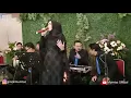 Download Lagu Sa'lulinnas by Khoirunnisa | سألوللناس