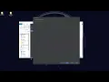 Spigot Item Plugin Tutorial EP 1 Setting up