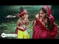 Lagu Tamil 🙏 kirushnan song 🎵 ஆயர்பாடி மாளிகையில் 🙏 whatsapp status video 💥