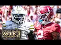 WEEK 3 HIGHLIGHTS from the 2025-26 college football season ESPN College Football