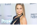 Download Lagu Kate Upton, Barbara Palvin \u0026 More At 2017 SI Swimsuit Launch Event | People