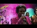 Radio Mania - Sandra de Sá - Bye, Bye, Tristeza