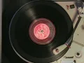 DIZZY BOOGIE by Slim Gaillard with Charlie Parker and Dizzy Gillespie