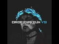 Download Lagu DROP ENAKEUN V9 SLOWED \u0026 REVERB GACOR PARAH ☠️🎧
