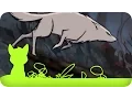 The Bear King Scribble Kibble