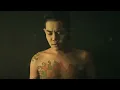 หัวใจทศกัณฐ์ [Devil's Heart] - เก่ง ธชย (TACHAYA) ft.ทศกัณฐ์ [Official Lyric Video]